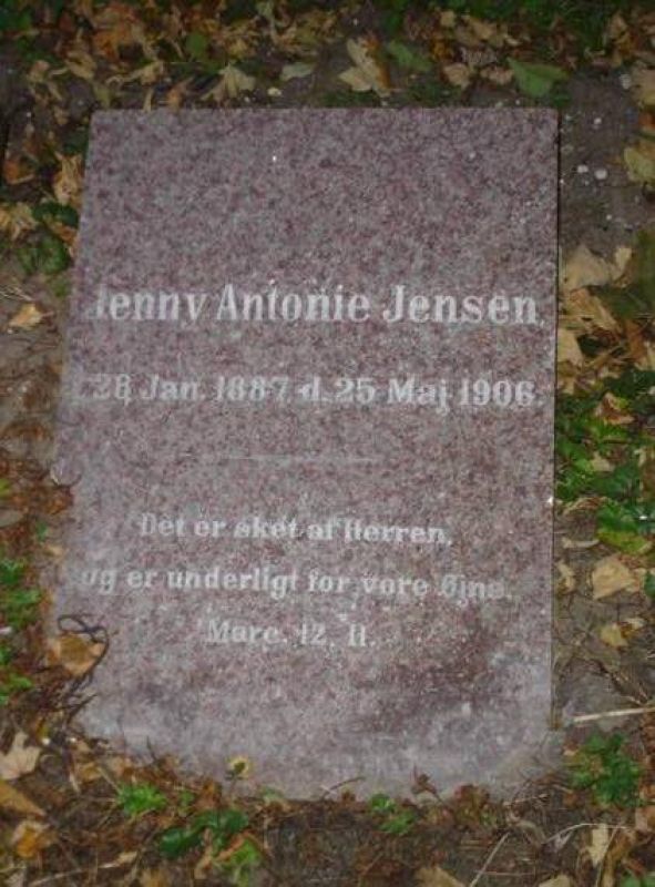Jenny Antonie Jensen.jpg